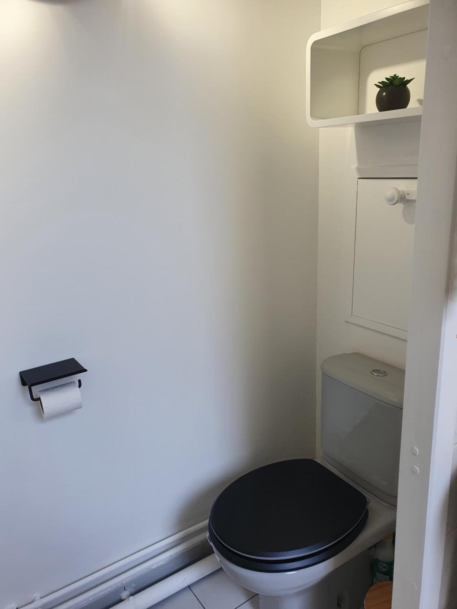 Apartment Hyper-centre /4 Personnes/ Cathedrale / Ascenseur Reims
