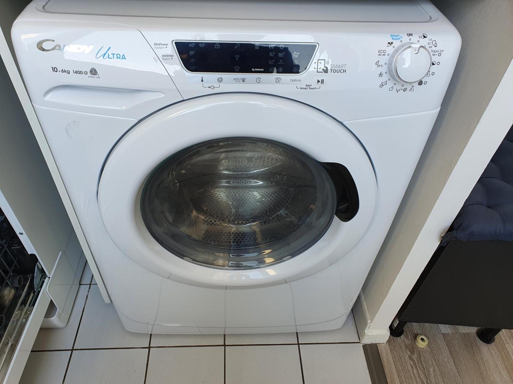 Apartment Hyper-centre /4 Personnes/ Cathedrale / Ascenseur *